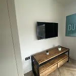 Cork Street Self Catering