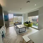 Cork Street Self Catering